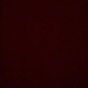 Meet your Posher, Deja